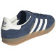 Adidas Gazelle Indoor